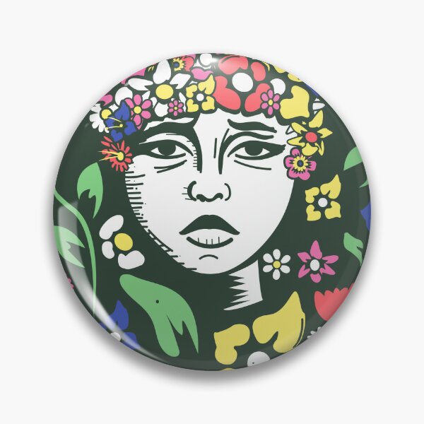 Item preview, Midsommar Festival designed and sold by piercek26.