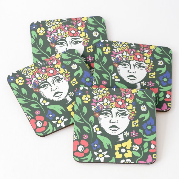 Item preview, Midsommar Festival designed and sold by piercek26.