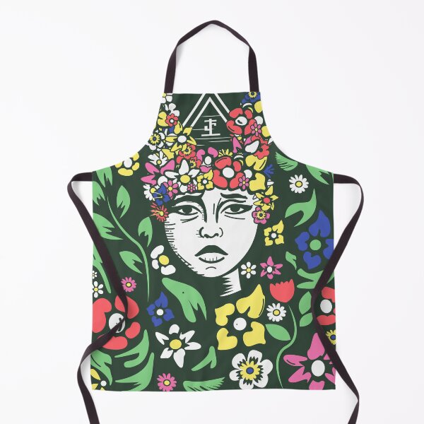 Item preview, Midsommar Festival designed and sold by piercek26.