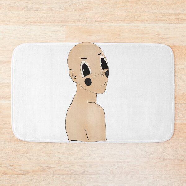 Item preview, Sketch of a UFO with a mysterious appearance designed and sold by НаташаЧетвер.
