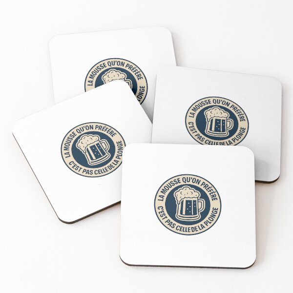 Item preview, The mousse we prefer – Cook and dive humor designed and sold by Calimerorow.