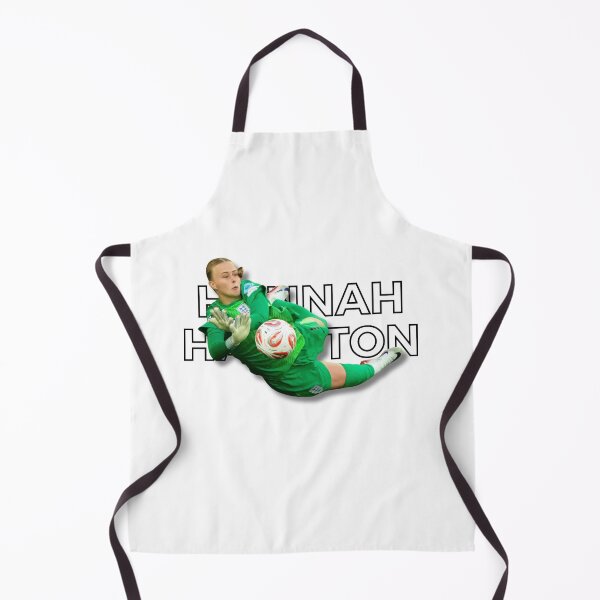 Item preview, Hannah Hampton designed and sold by JCThwaite.