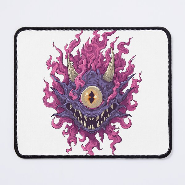 Item preview, Mythical Tsukumogami Yokai Art designed and sold by bapupa.