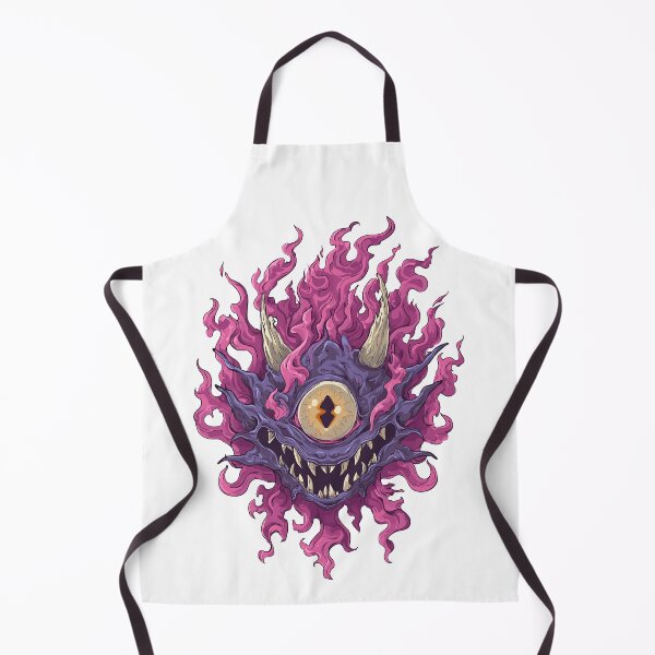 Item preview, Mythical Tsukumogami Yokai Art designed and sold by bapupa.