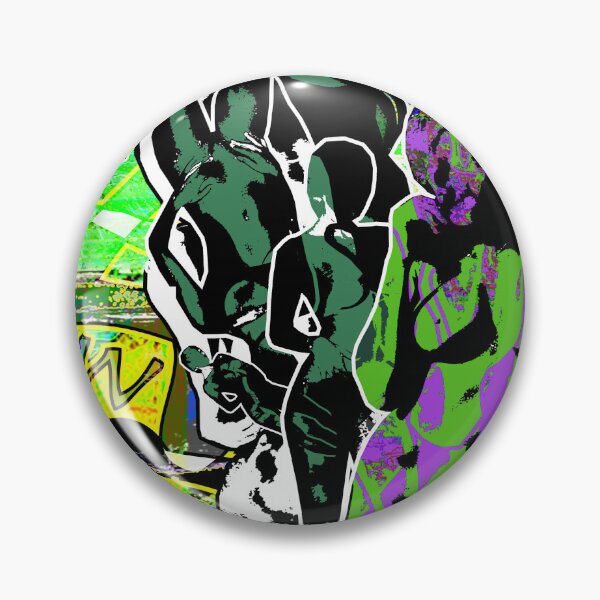 Item preview, figure w1 designed and sold by splayxart.