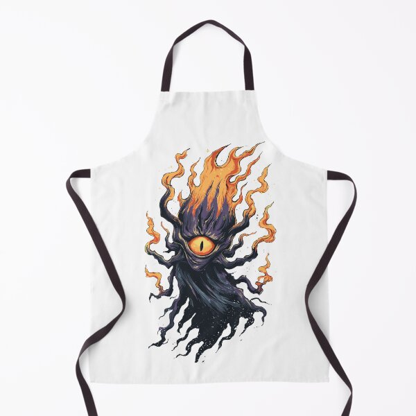 Item preview, Supernatural Tsukumogami Yokai Art designed and sold by bapupa.