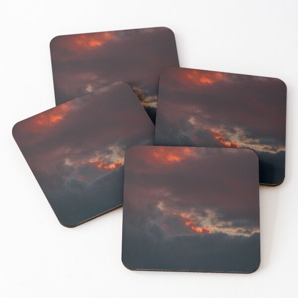 Item preview, Sweet Clouds designed and sold by worthapic.