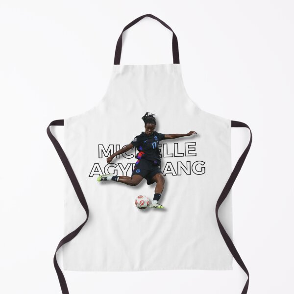 Item preview, Michelle Agyemang designed and sold by JCThwaite.