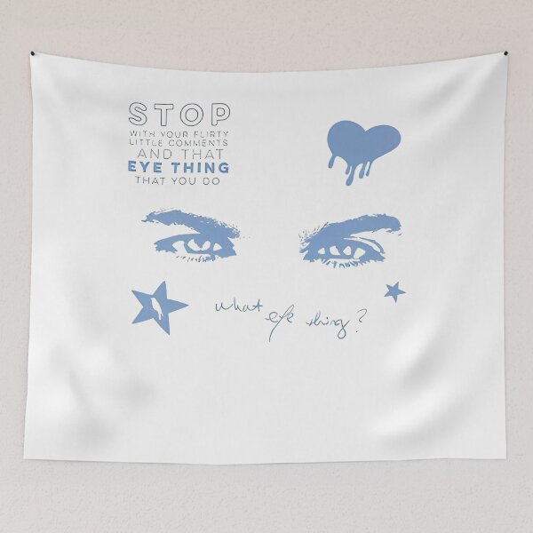Item preview, ian somerhalder merch designed and sold by Brodom98.
