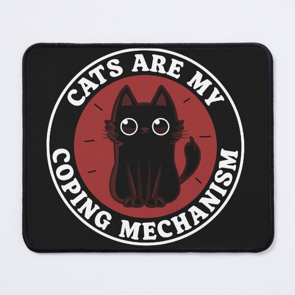 Item preview, coping mechanism designed and sold by piercek26.