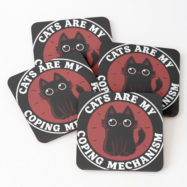 Item preview, coping mechanism designed and sold by piercek26.