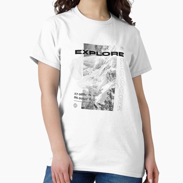 Item preview, Explore more designed and sold by sylwiabartyzel.