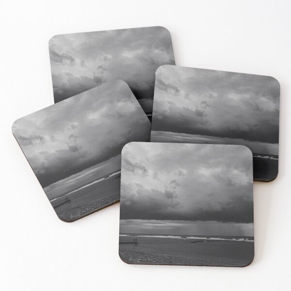 Item preview, Rain is coming designed and sold by worthapic.