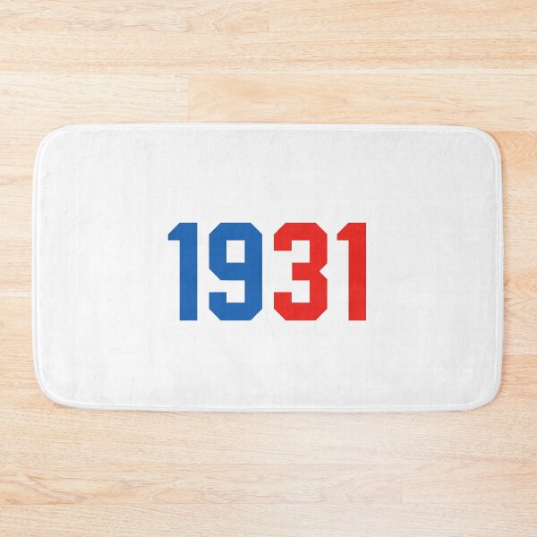Item preview, 1931 Bahia designed and sold by VRedBaller.