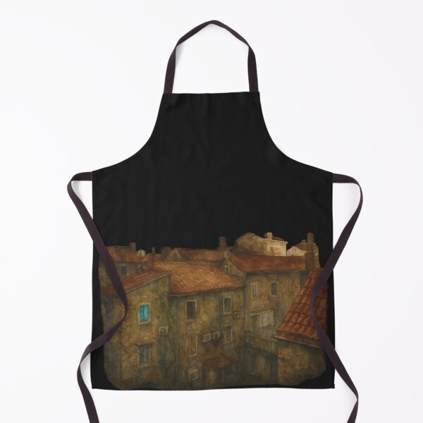 Item preview, Old houses designed and sold by LoveDalmatia.