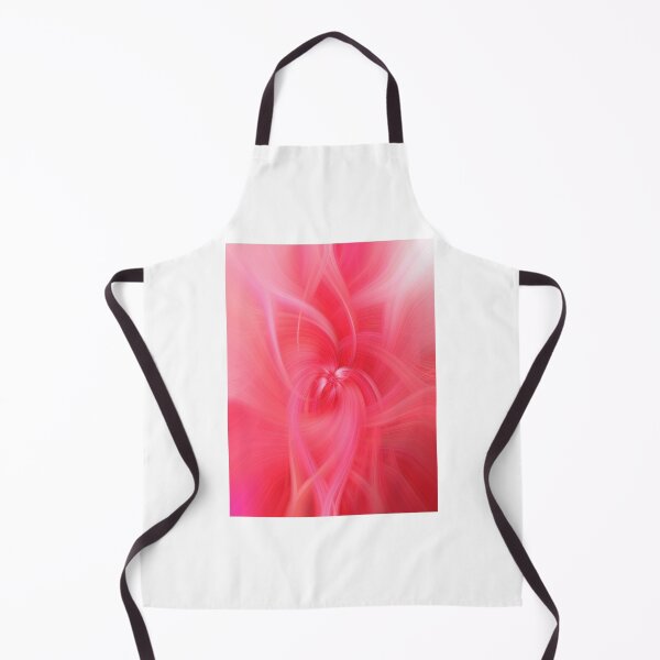 Item preview, Raspberry Ripple designed and sold by SecretSquirrellDesigns.