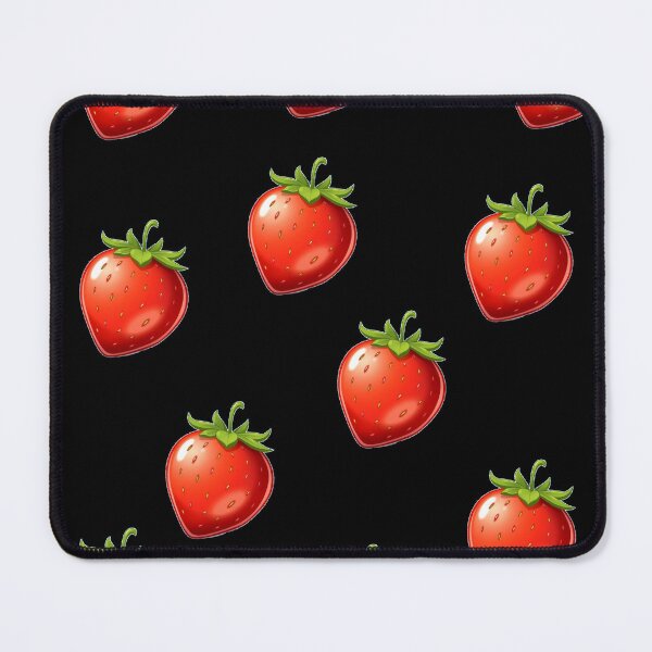 Item preview, Berry Overloaded and Totally Fine With It designed and sold by Aetheriswork.