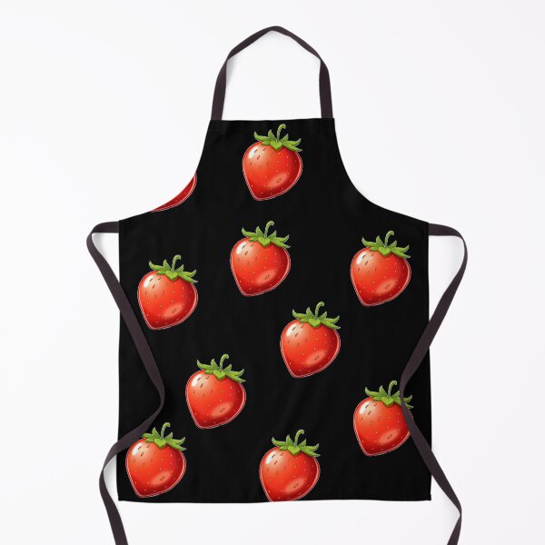 Item preview, Berry Overloaded and Totally Fine With It designed and sold by Aetheriswork.