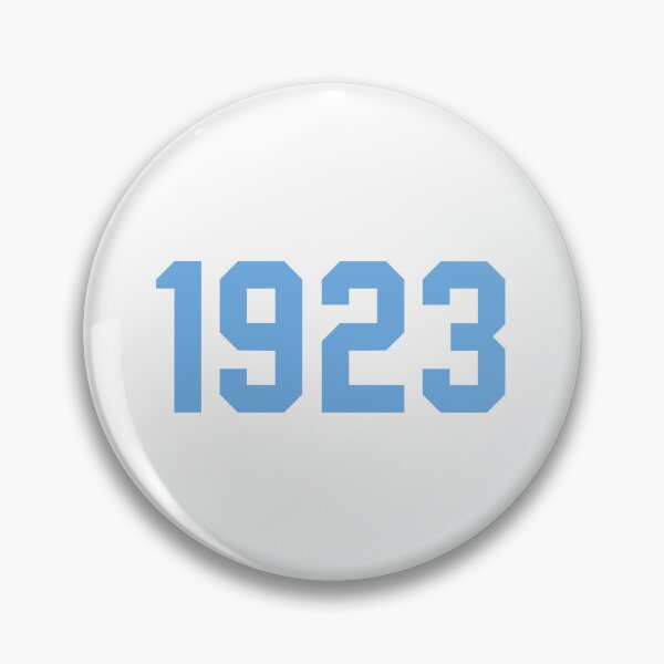 Item preview, 1923 Celta designed and sold by VRedBaller.