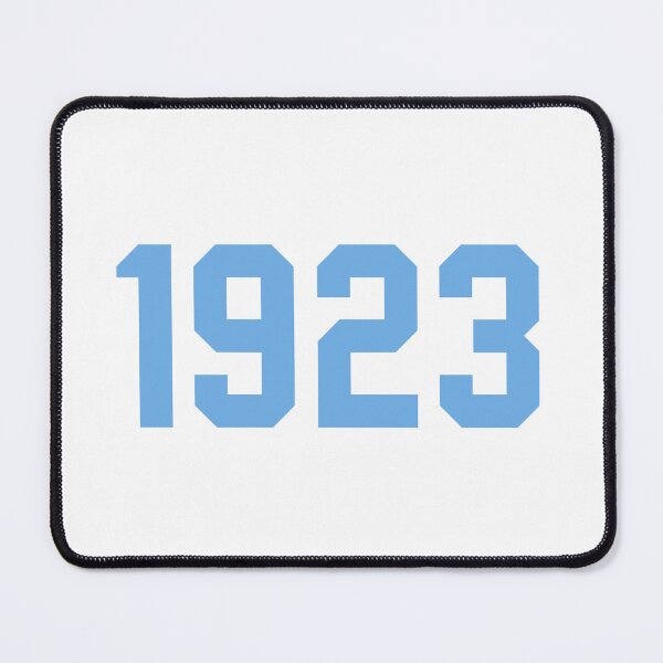 Item preview, 1923 Celta designed and sold by VRedBaller.