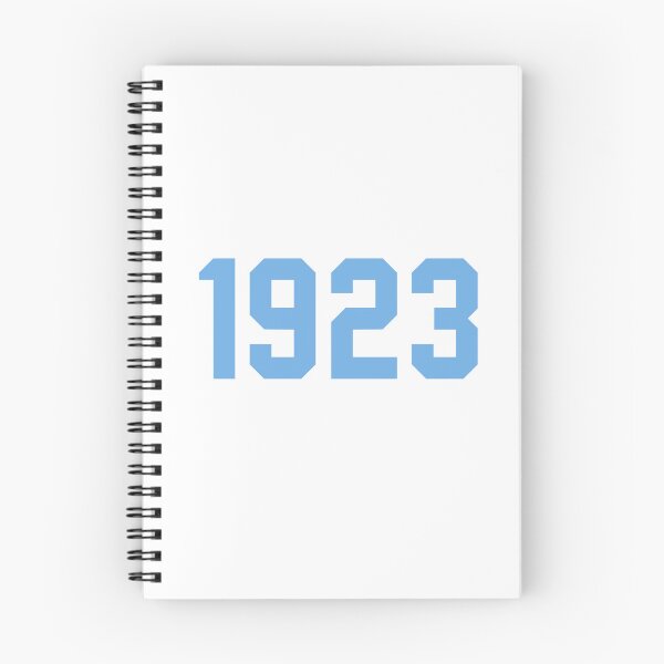 Item preview, Celta de 1923 designed and sold by VRedBaller.