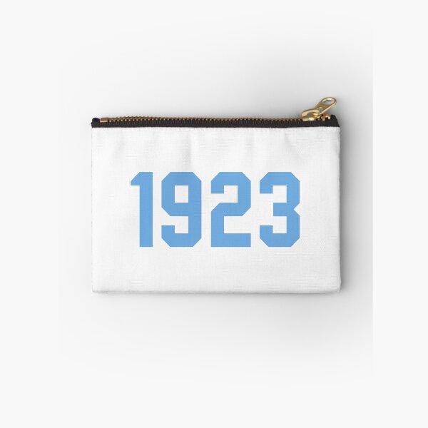 Item preview, Celta de 1923 designed and sold by VRedBaller.