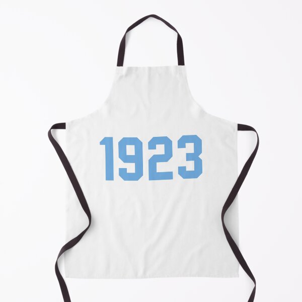 Item preview, 1923 Celta designed and sold by VRedBaller.