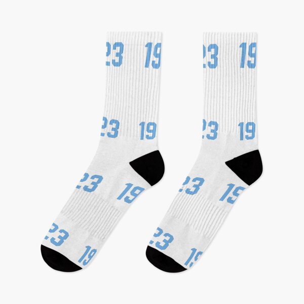 Item preview, 1923 Celta designed and sold by VRedBaller.