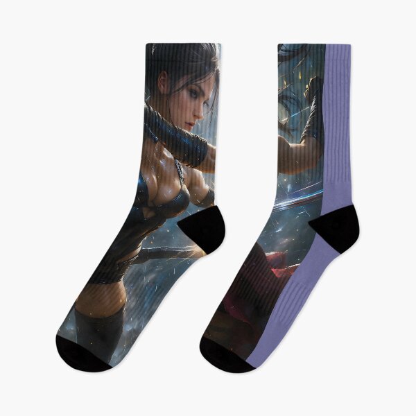 Item preview, Clash of Warriors designed and sold by AndreaMart.