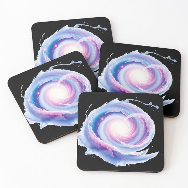 Item preview, Starry-Eyed and Slightly Existential designed and sold by Aetheriswork.