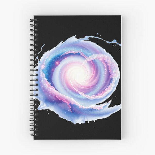 Item preview, Starry-Eyed and Slightly Existential designed and sold by Aetheriswork.