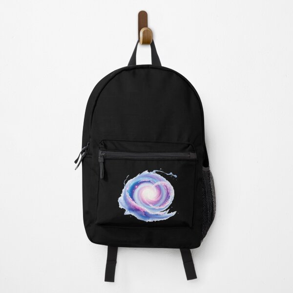 Item preview, Starry-Eyed and Slightly Existential designed and sold by Aetheriswork.