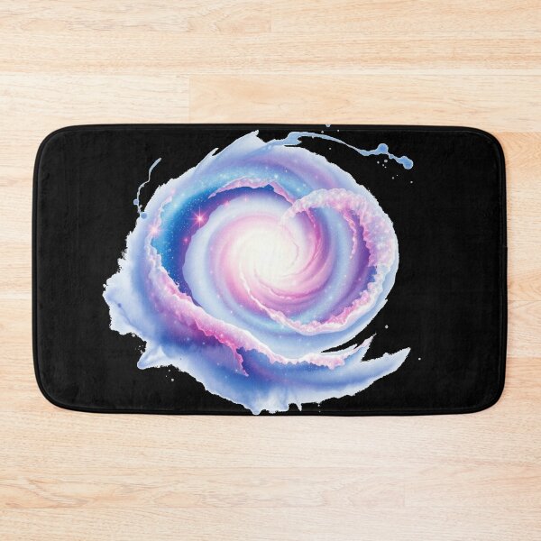 Item preview, Starry-Eyed and Slightly Existential designed and sold by Aetheriswork.