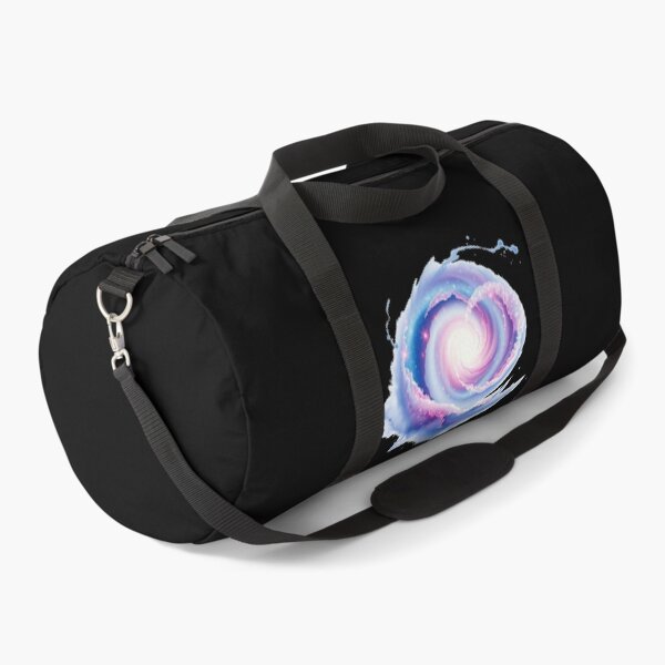 Item preview, Starry-Eyed and Slightly Existential designed and sold by Aetheriswork.