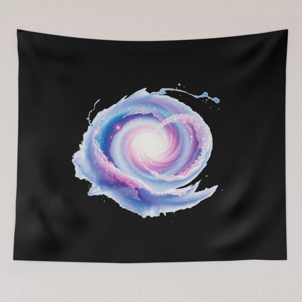 Item preview, Starry-Eyed and Slightly Existential designed and sold by Aetheriswork.