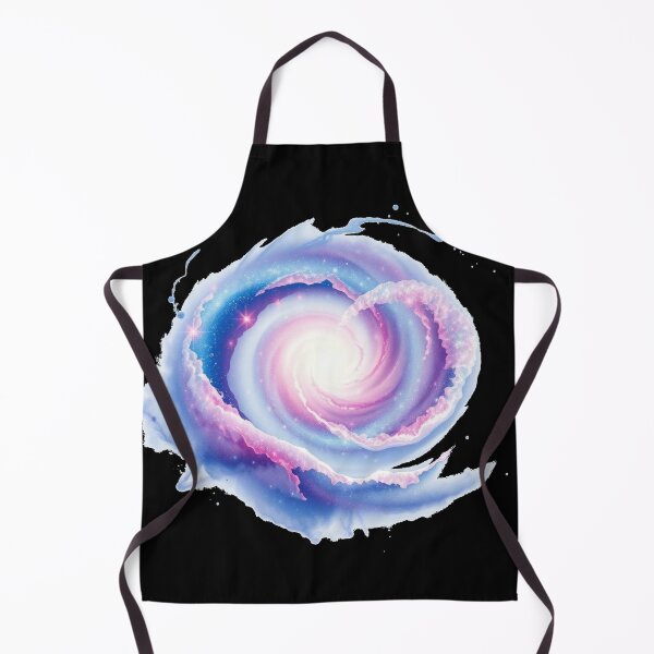 Item preview, Starry-Eyed and Slightly Existential designed and sold by Aetheriswork.