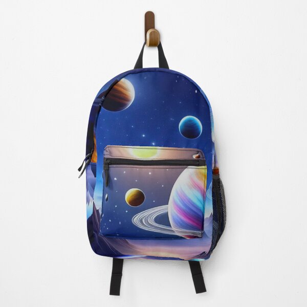 Item preview, planets designed and sold by fantasiaDaria.