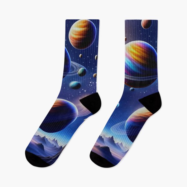 Item preview, planets designed and sold by fantasiaDaria.