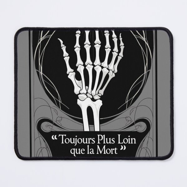Item preview, always further designed and sold by darkraven31.