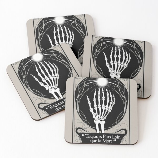Item preview, always further designed and sold by darkraven31.