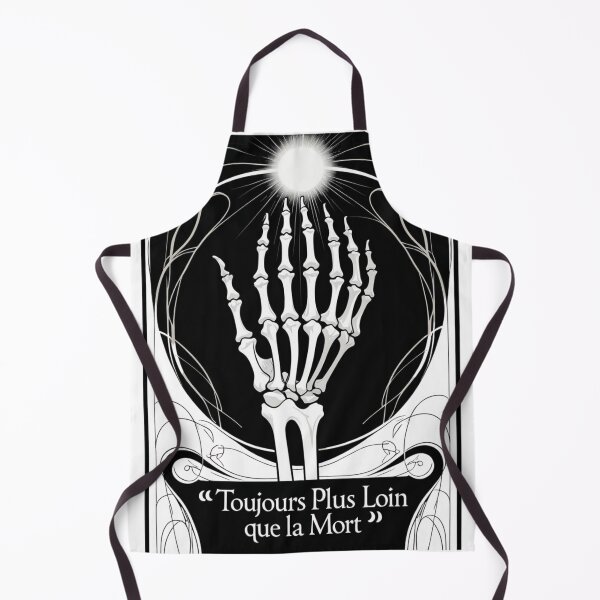 Item preview, always further designed and sold by darkraven31.