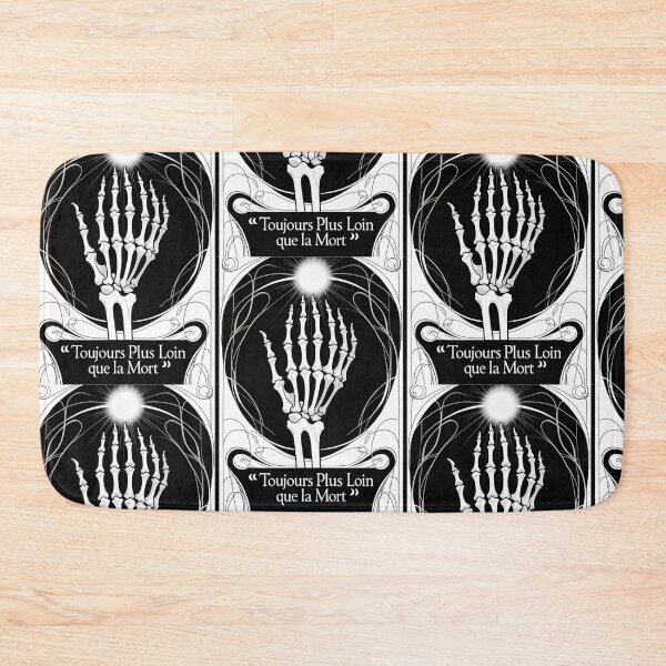 Item preview, always further designed and sold by darkraven31.