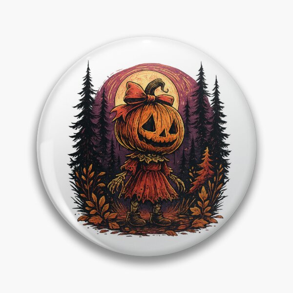 Artikelvorschau, Kürbis Horror Figur png|halloween horrors|gothic girl png|horror fall png|horror kürbis png|spooky fall|horror sublimation|skelett entworfen und verkauft von PixelBlooming.