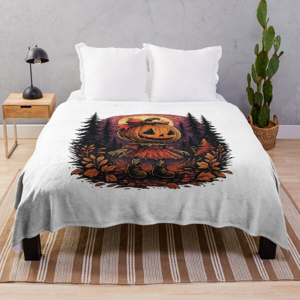 Artikelvorschau, Kürbis Horror Figur png|halloween horrors|gothic girl png|horror fall png|horror kürbis png|spooky fall|horror sublimation|skelett entworfen und verkauft von PixelBlooming.