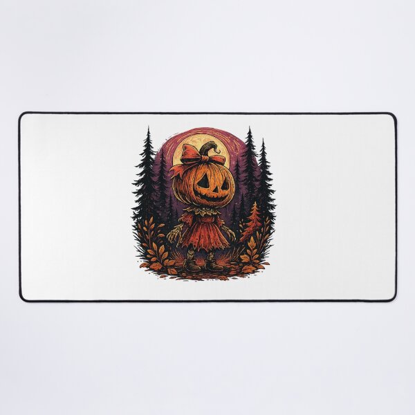 Item preview, Pumpkin horror character png|halloween horrors|gothic girl png|horror fall png|horror pumpkin png|spooky fall|horror sublimation|skeleton designed and sold by PixelBlooming.