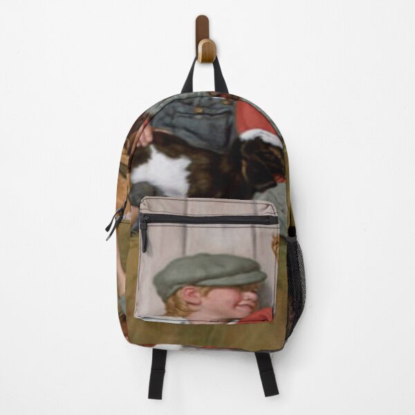 Item preview, The kids and the baby goats designed and sold by Shingitee17.