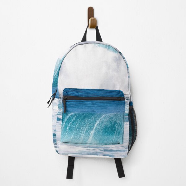 Item preview, Beautiful curved wave designed and sold by Images by Chris de Blank.