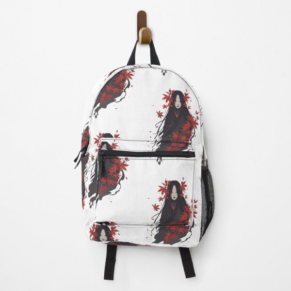 Item preview, Supernatural Yurei Ghost Art designed and sold by bapupa.