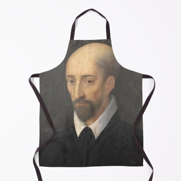 Item preview, Portrait of Niccolò di Bernardo dei Machiavelli designed and sold by Vintage Designs +.