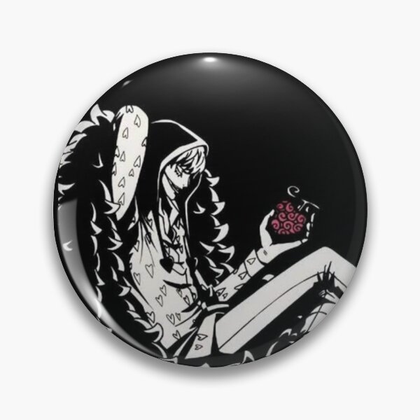 Item preview, Corazon designed and sold by wardy91.